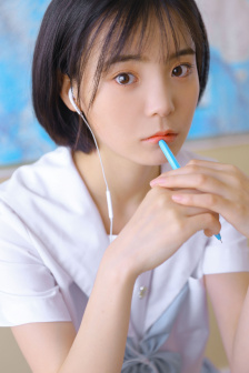 独步逍遥免费观看