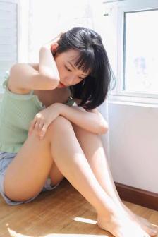美国特色一大片