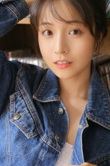香水 电影