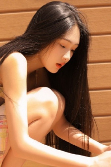 终结的炽天使漫画