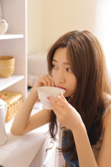 簧片网