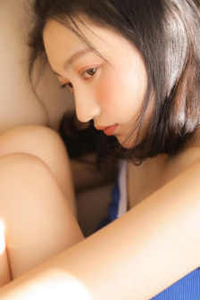 理伦电线韩国排名