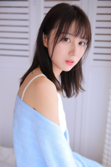 侯宝林相声夜行记